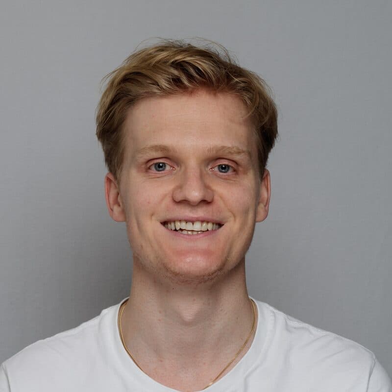 Davide Rezzonico